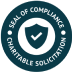 seal of compliance logo